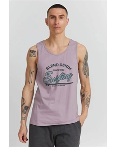 Майка " BHLingo", цвет Nirvana Blend