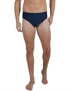 Плавки (1 шт.), большого размера, синий Ceceba