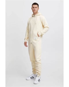 Джинсы с 5 карманами" PRAndrinos", цвет Oatmeal 11 project