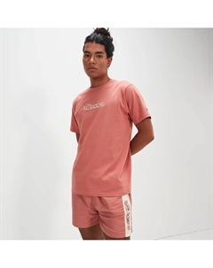 Футболка "MARLO TEE", розовый Ellesse