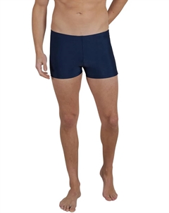 Плавки (1 шт.), большой размерный ряд, синий Ceceba