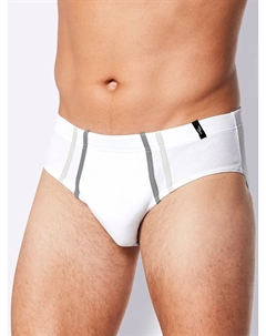 Трусы (4 шт.), белый Wäschepur