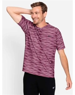 Функциональная рубашка для "функциональная рубашка", красный Catamaran