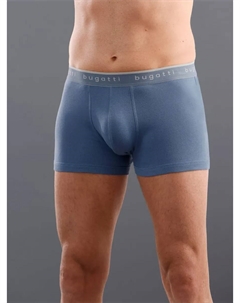 Трусы (1 шт.), синий Bugatti
