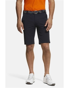 Тканевые шорты Golf-Bermuda B-ST ANDREWS, морской Meyer