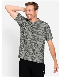 Функциональная рубашка для "функциональная рубашка", хаки Catamaran