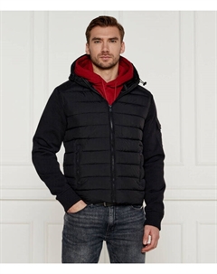 Куртка Torin, черный Save the duck