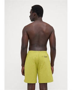 Шорты для плавания ARCHIVE SUPER COMPUTER VOLLEY, зеленый Rip curl