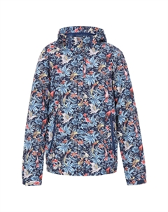 Переходная куртка Jacke, синий Mo