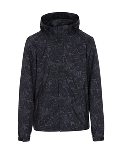 Переходная куртка Jacke, черный Mo