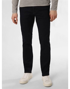 Джинсы, синий Bugatti