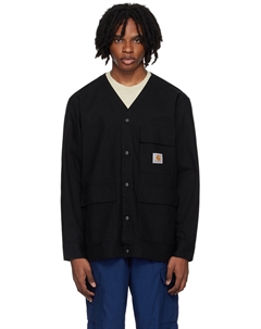 Куртка Элрой Carhartt work in progress