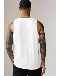 Топ 4 PACK REGULAR FIT, белый Next