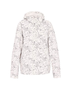 Переходная куртка Jacke, белый Mo