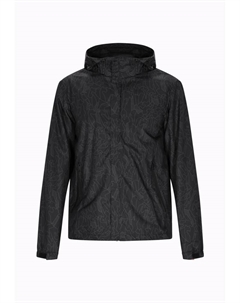 Переходная куртка Jacke, черный Mo