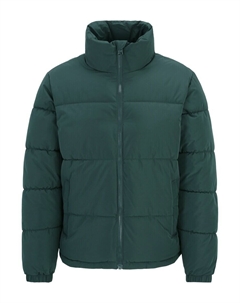 Всесезонная куртка Between-Season Jacket ONSMELVIN, темно-зеленый Only & sons