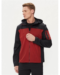 Дождевик стандартного кроя, серый Cmp