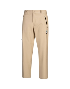 Мужские брюки чинос x THE HUNREDS Puma