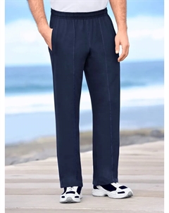 Тренировочные брюки, цвет морской волны Catamaran