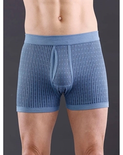 Трусы (2 шт.), голубой Wäschepur