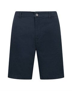 Мужские шорты чинос Lyle & Scott Lyle & scott