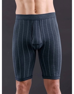 Трусы (2 шт.), синий Wäschepur