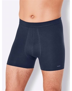 Трусы Конте (2 шт.), цвет морской волны Comte