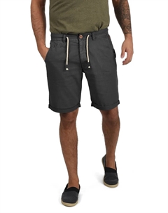 Смешанные шорты " BHLias", серый Blend