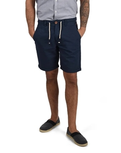 Смешанные шорты " BHLias", цвет морской волны Blend