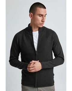 Кардиган" PRBalin", цвет Charcoal Mi 11 project