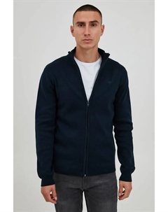 Кардиган" PRSandor", синий 11 project