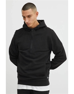 Толстовка " PRDawson", черный 11 project