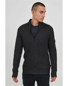 Кардиган" PRXander", серый 11 project