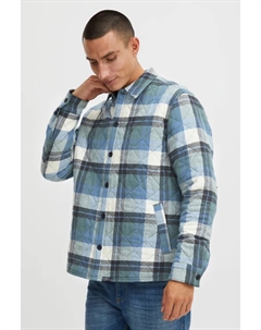 Короткая куртка " PRChad", без капюшона, цвет Duck Green 11 project