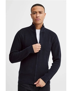 Кардиган" PREdu", черный 11 project