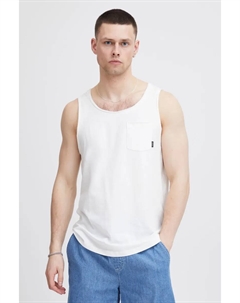 Майка" PRElias", кремовый 11 project