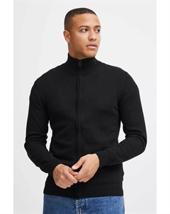 Кардиган" PRMelker", черный 11 project