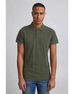 Рубашка-поло" PRIllian", оливковый 11 project