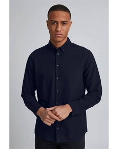 Рубашка с длинными рукавами " PRSteinmar", цвет морской волны 11 project