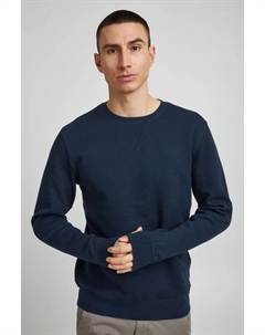 Толстовка " PREgron", цвет Dress Blues 11 project