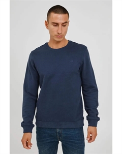 Смешанный свитер " BHAvebury", цвет Dress Blues Blend