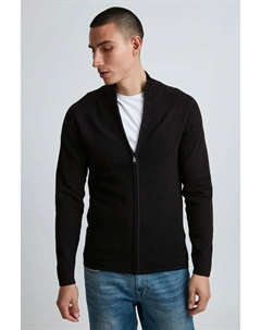 Кардиган" PRBalin", черный 11 project