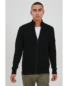 Кардиган" PRXander", черный 11 project