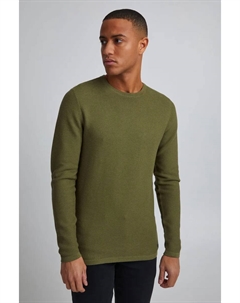 Вязаного свитера " PRFrode", цвет Loden Green 11 project