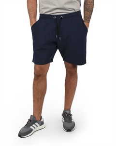 Смешанные шорты " BHFolko", цвет морской волны Blend