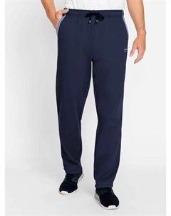 Тренировочные штаны-катамараны, цвет морской волны Catamaran