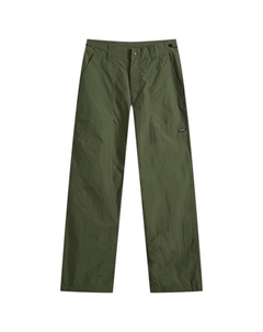 Брюки Nylon Fatigues, цвет Sage Green Uniform bridge
