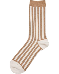 Носки 3-Pack, черно-бело-белые Urban classics