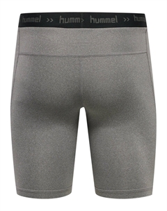 Спортивные шорты Hmlgg12, серый Hummel