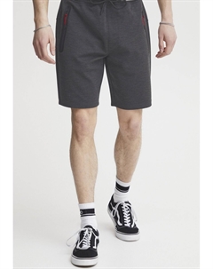 Спортивные брюки Sdvinnie, серый Solid